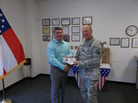 Holiday-Giving_2013_Columbus_GA_image1